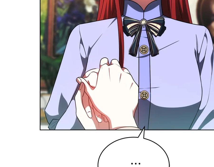 148.jpg