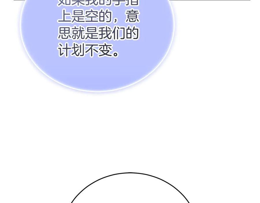 131.jpg