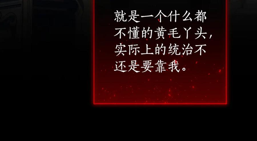 200.jpg