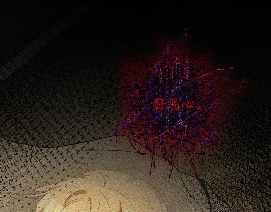 206.jpg