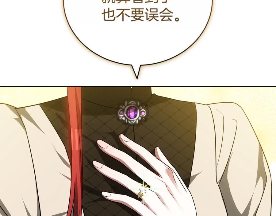 99.jpg