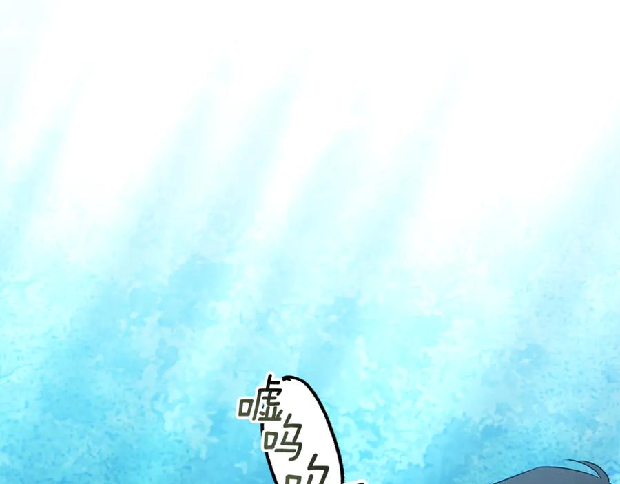 86.jpg