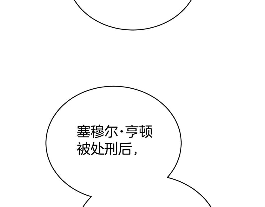 90.jpg