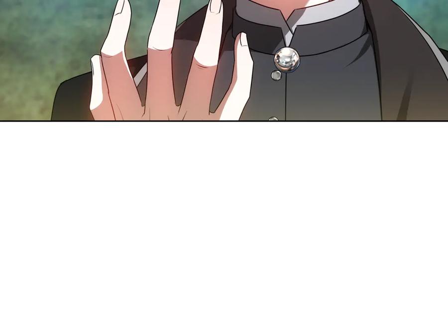 127.jpg