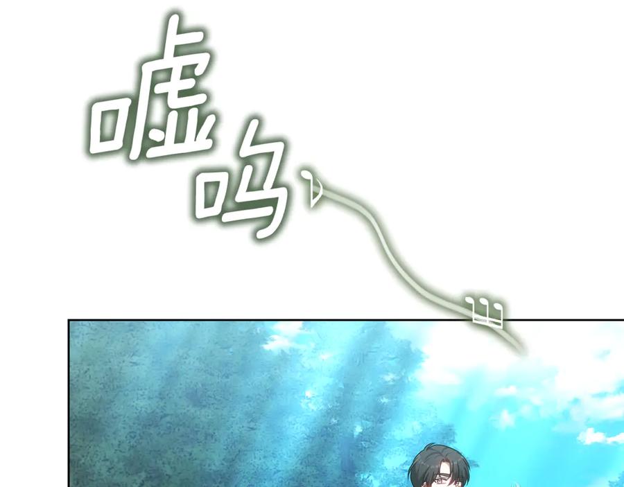 84.jpg