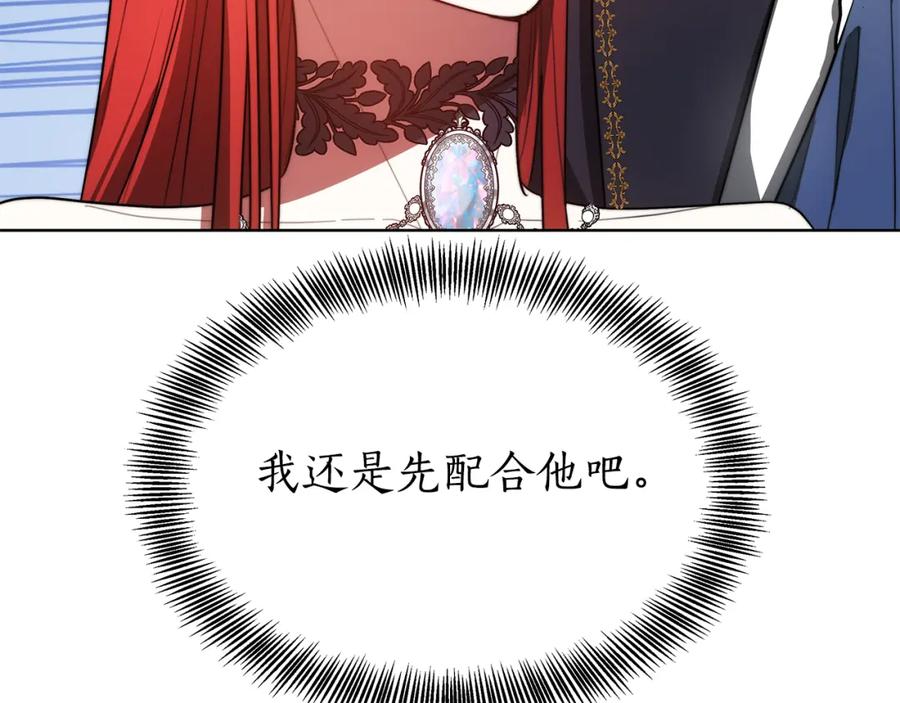 64.jpg