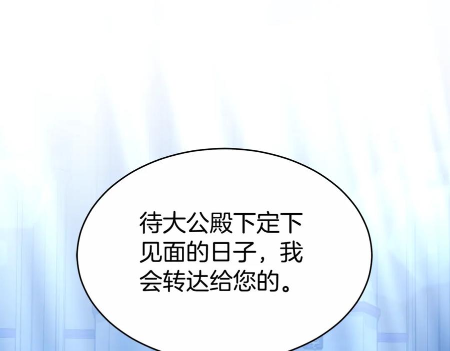220.jpg
