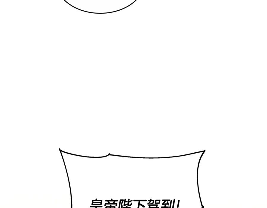 114.jpg