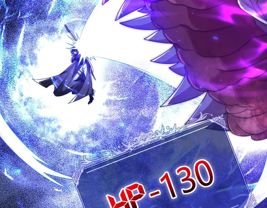 92.jpg