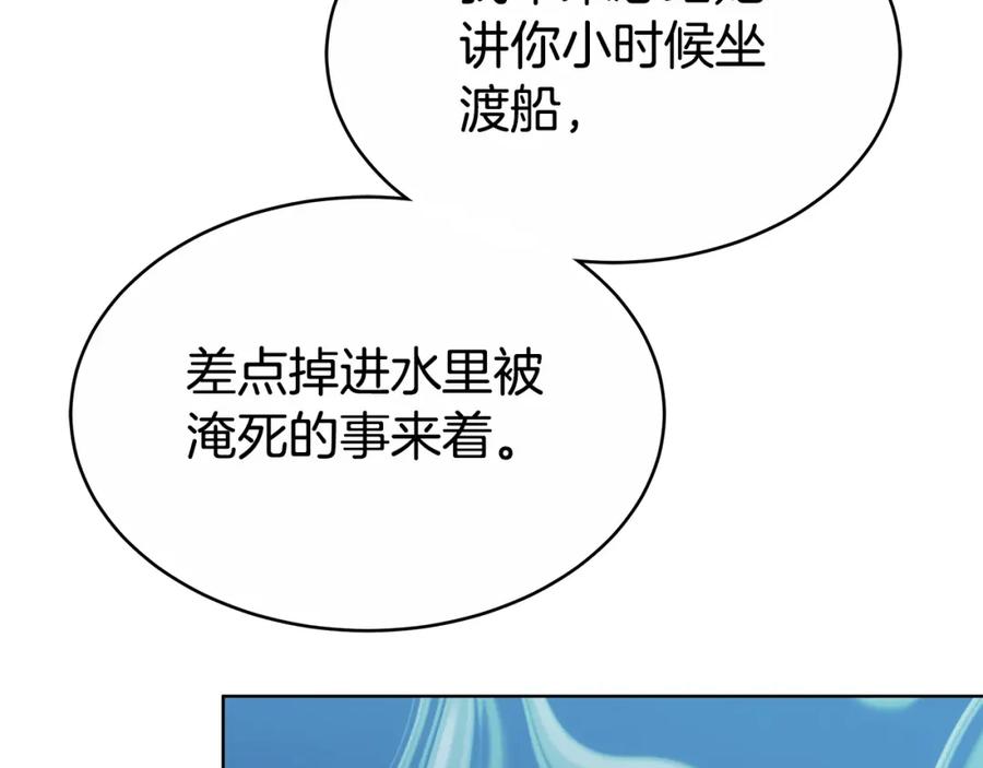 83.jpg