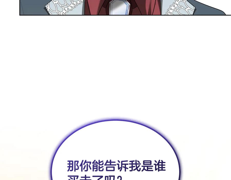 231.jpg