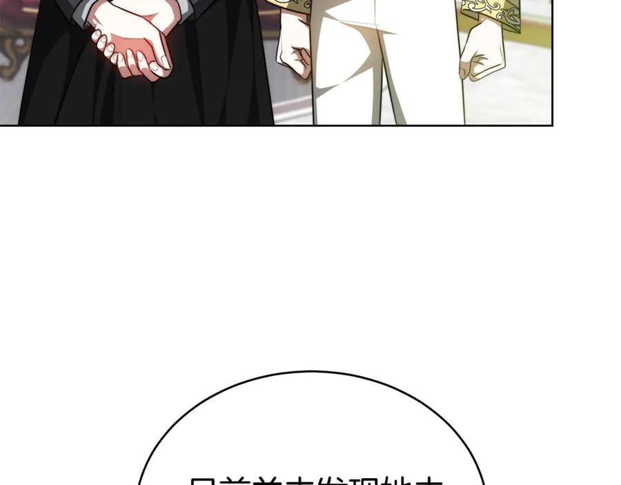 91.jpg