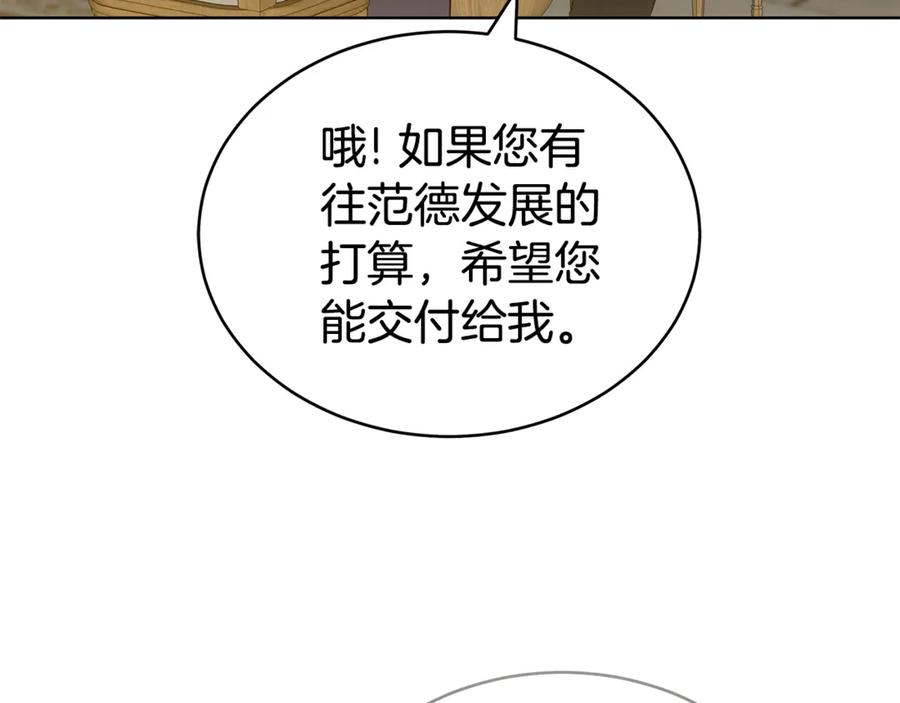 112.jpg