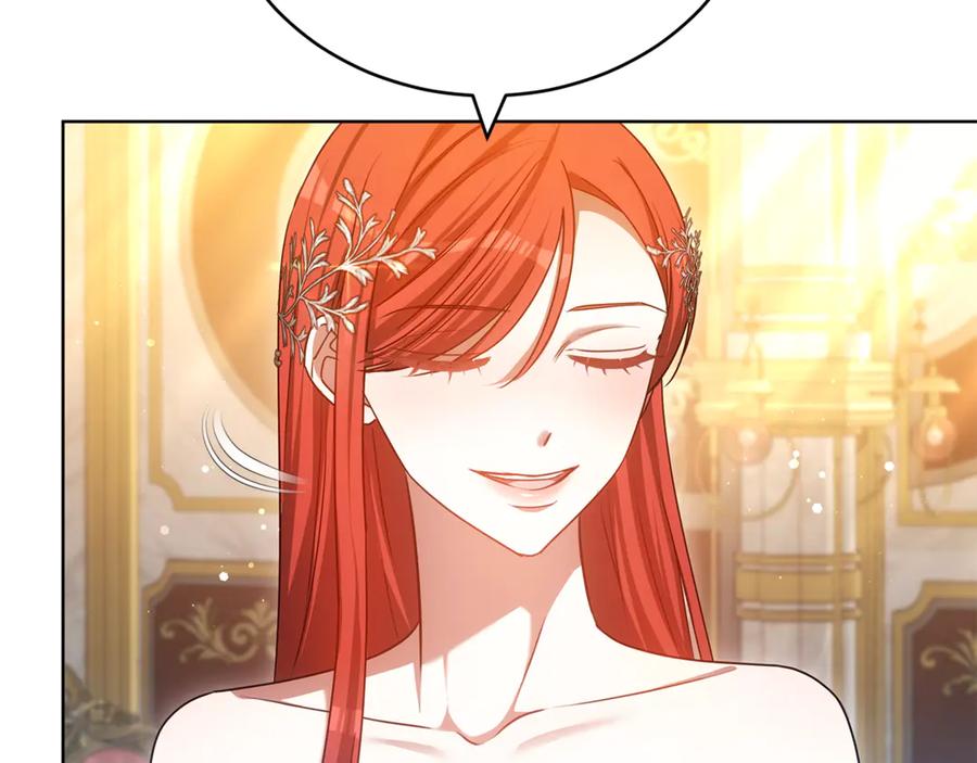 180.jpg