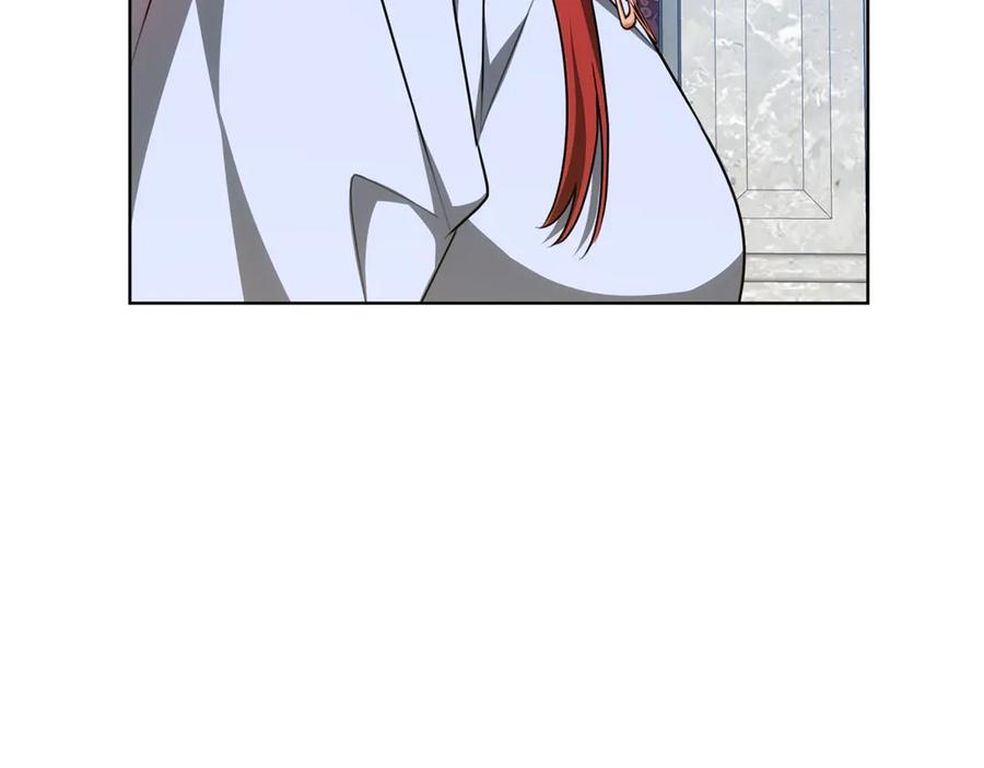 115.jpg