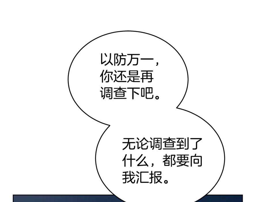 94.jpg