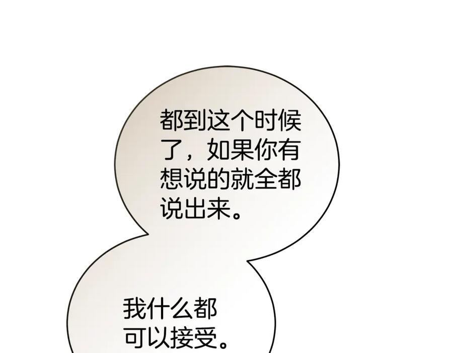 90.jpg