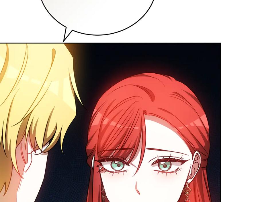 91.jpg