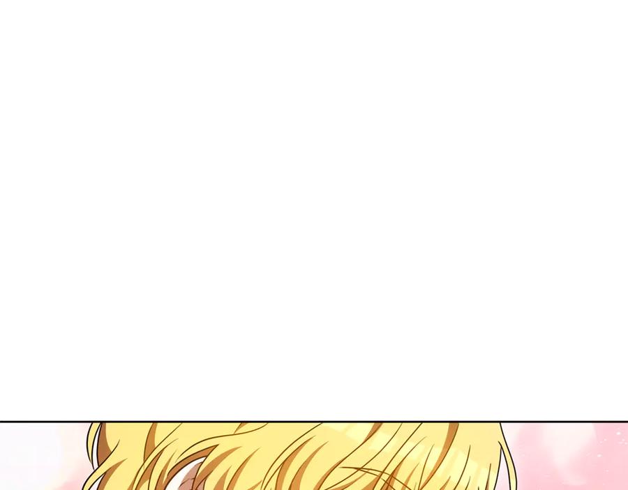 146.jpg