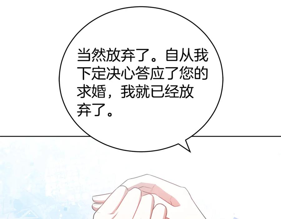 83.jpg
