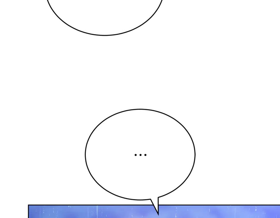 74.jpg