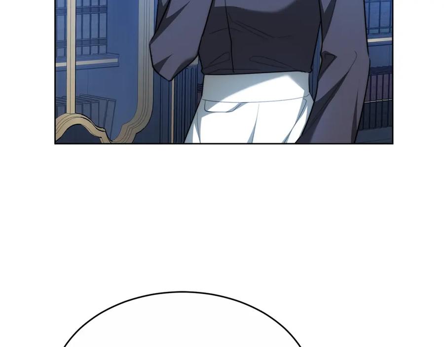 144.jpg