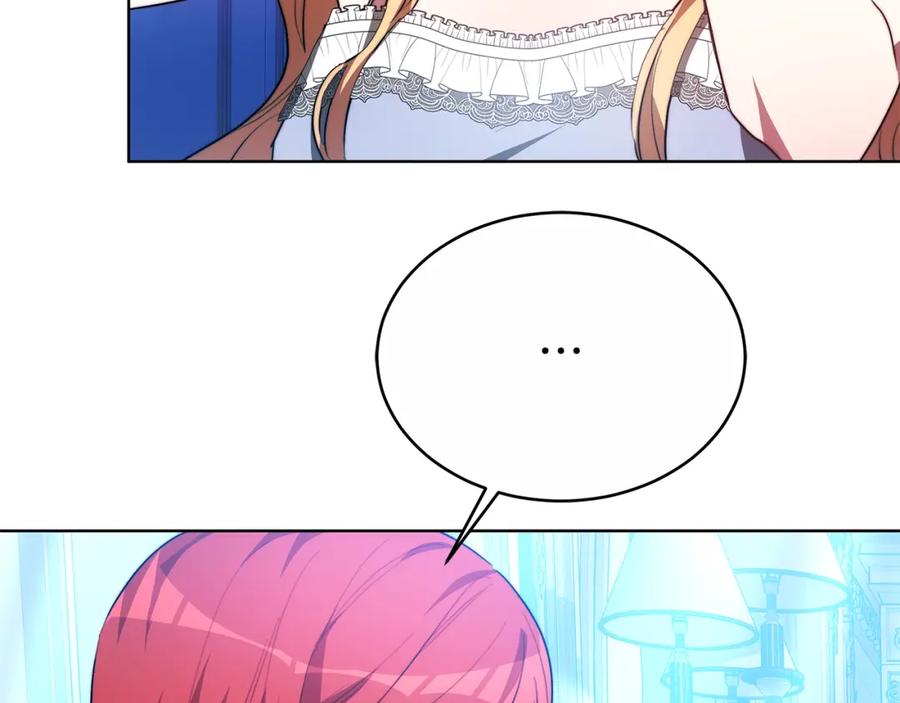 203.jpg