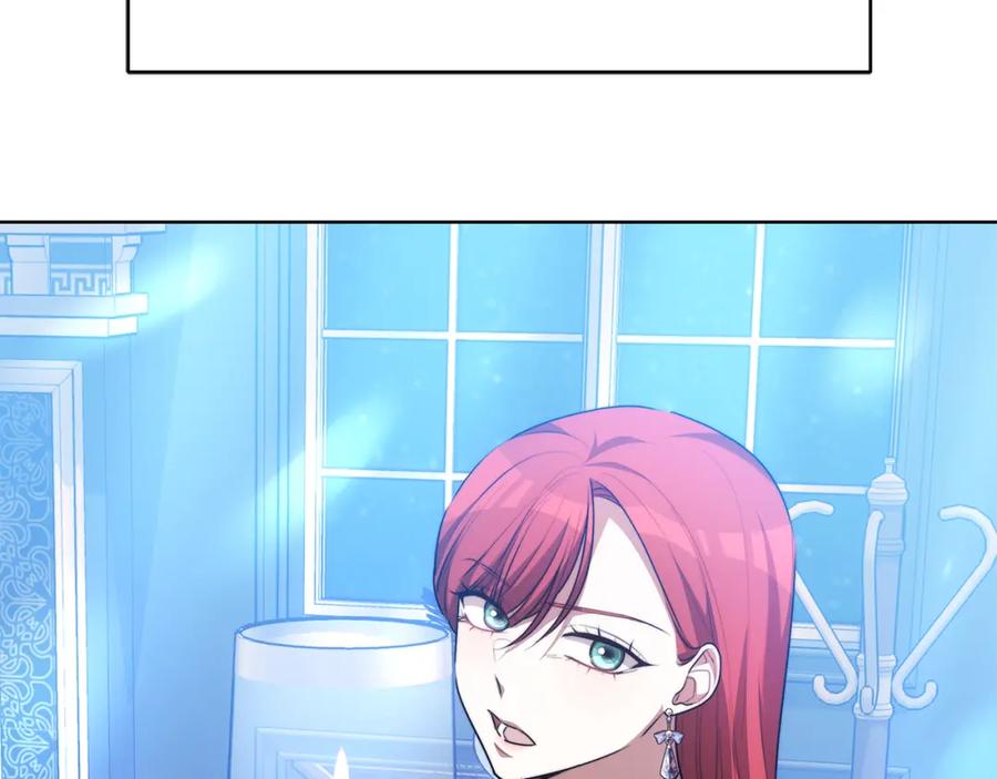 172.jpg