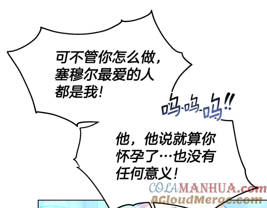201.jpg