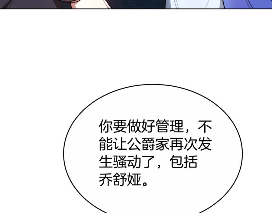 118.jpg