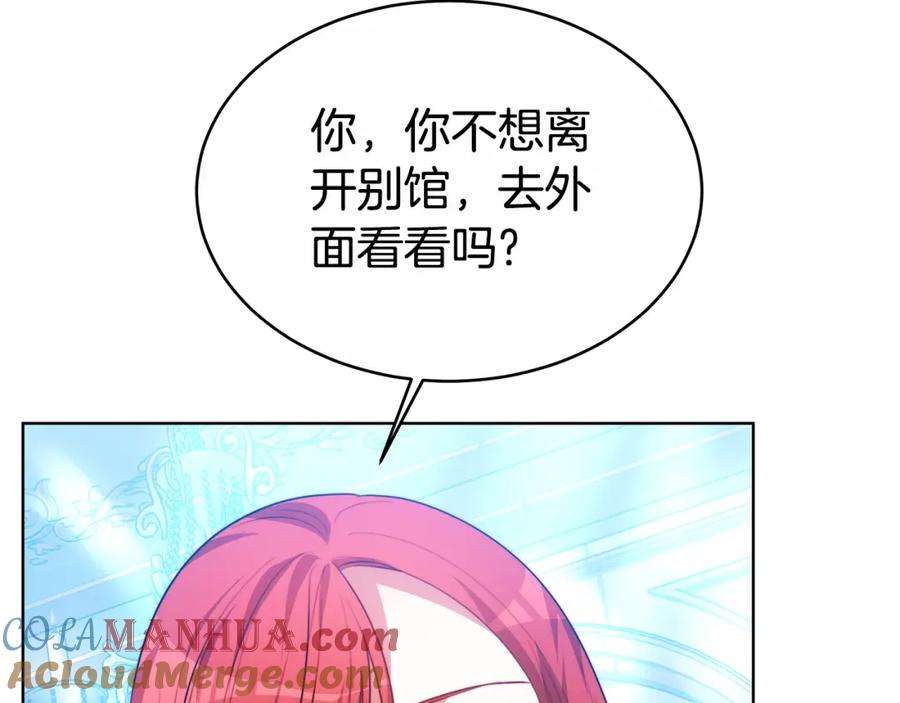213.jpg