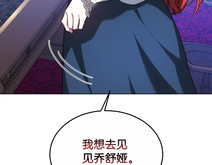 174.jpg
