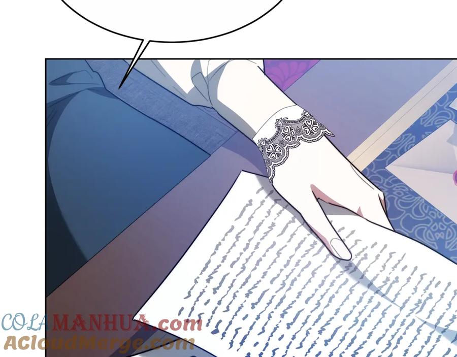 133.jpg