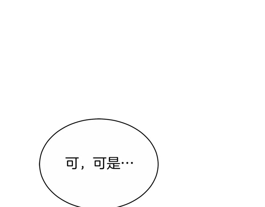 95.jpg