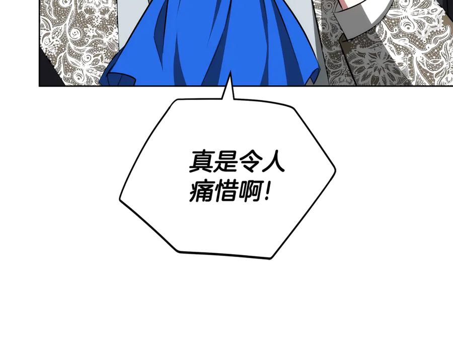 110.jpg