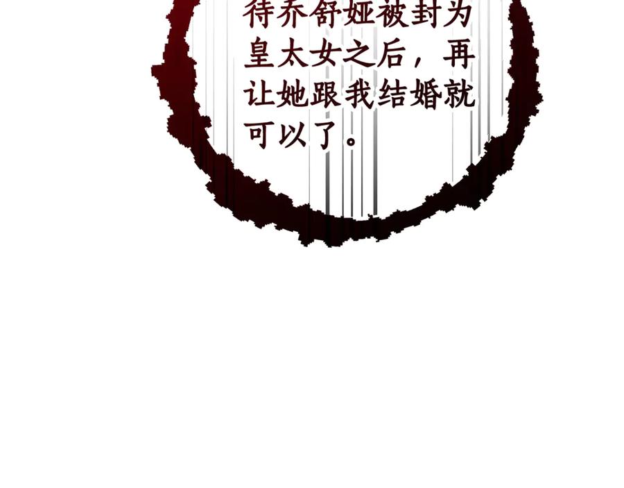 76.jpg