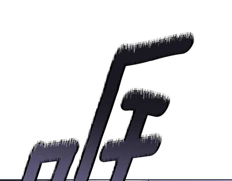 178.jpg
