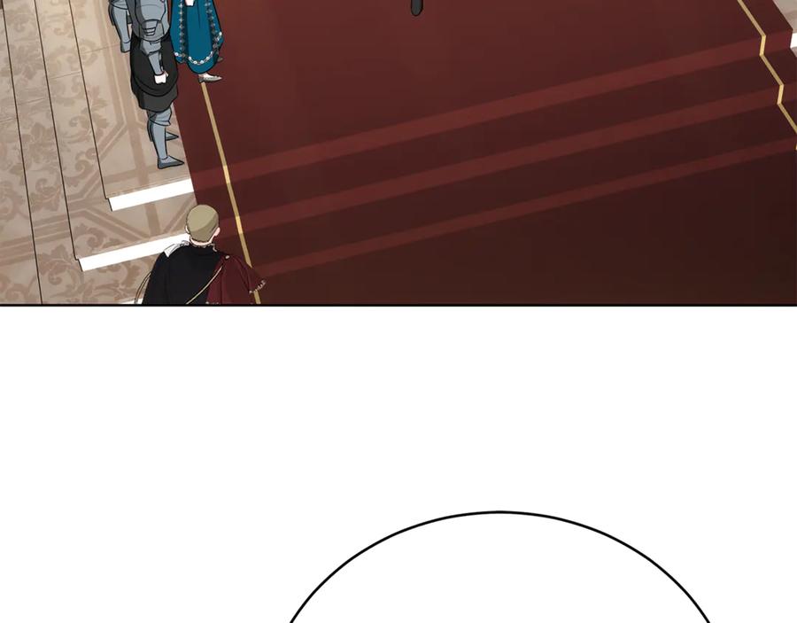 90.jpg