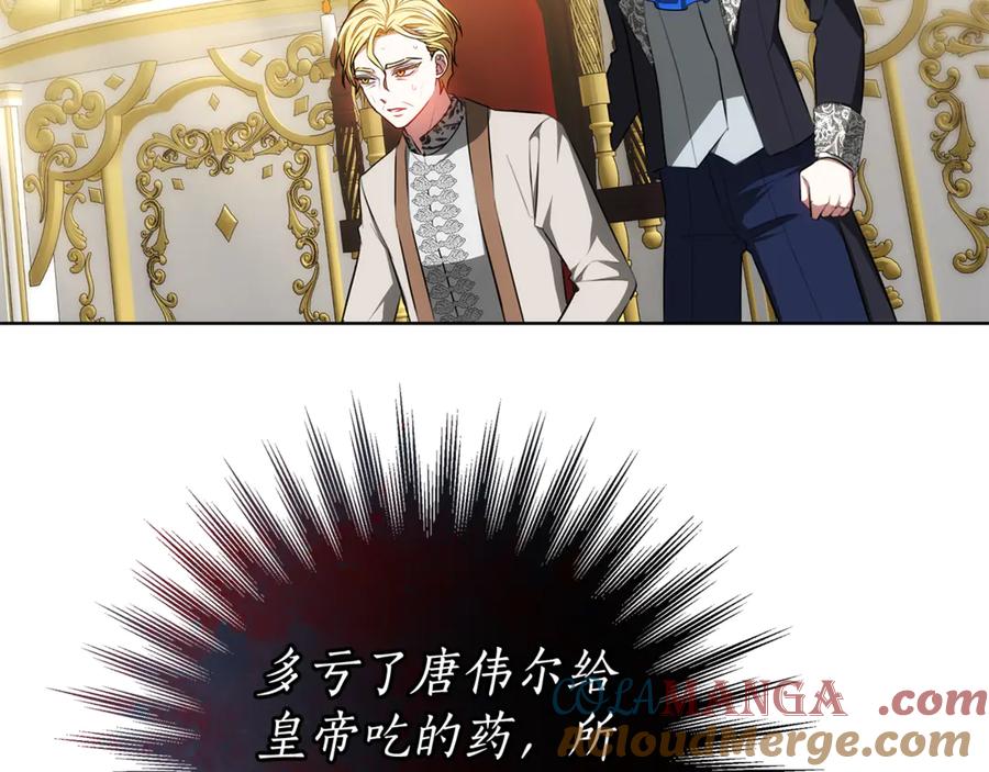 141.jpg