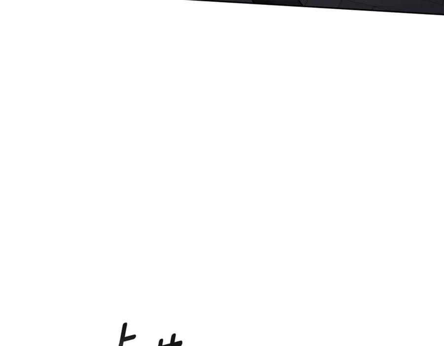 171.jpg