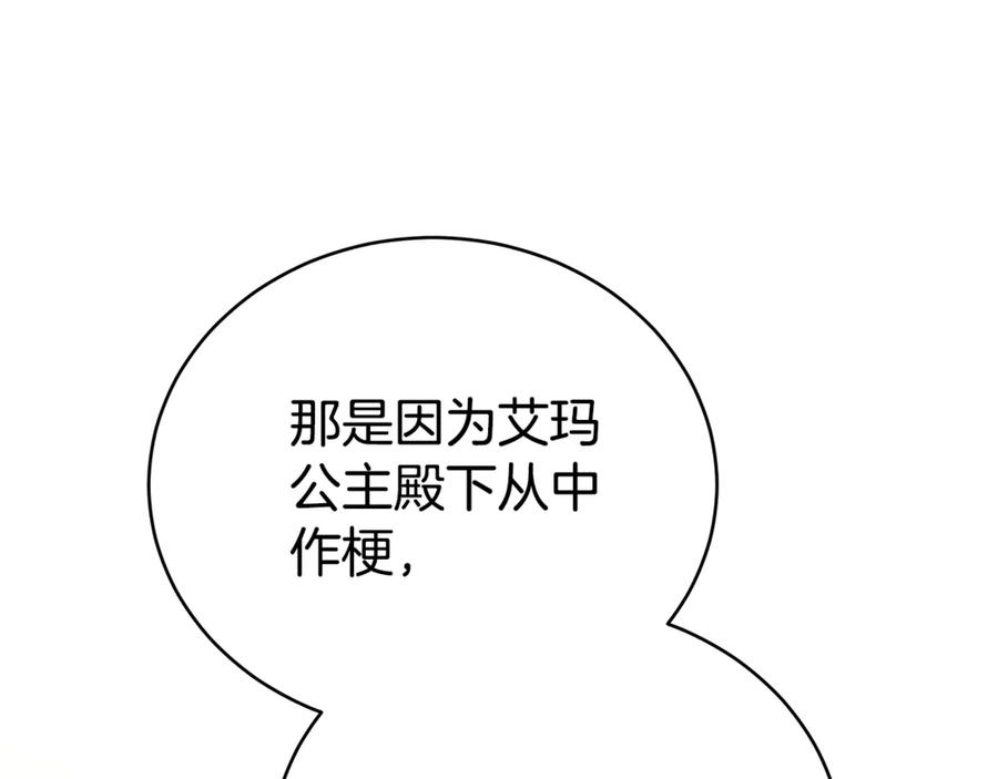 126.jpg