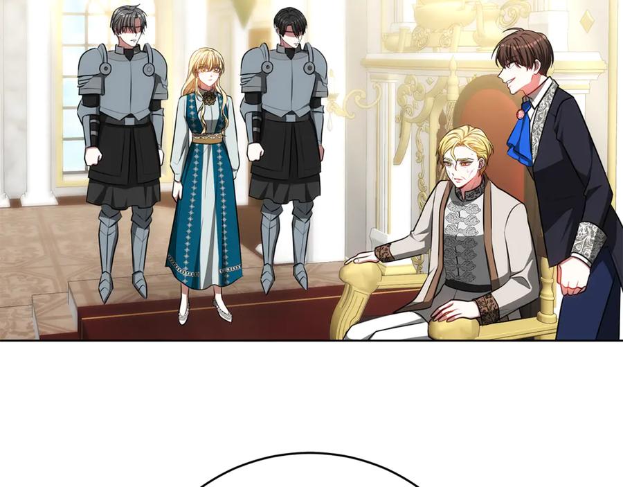 118.jpg