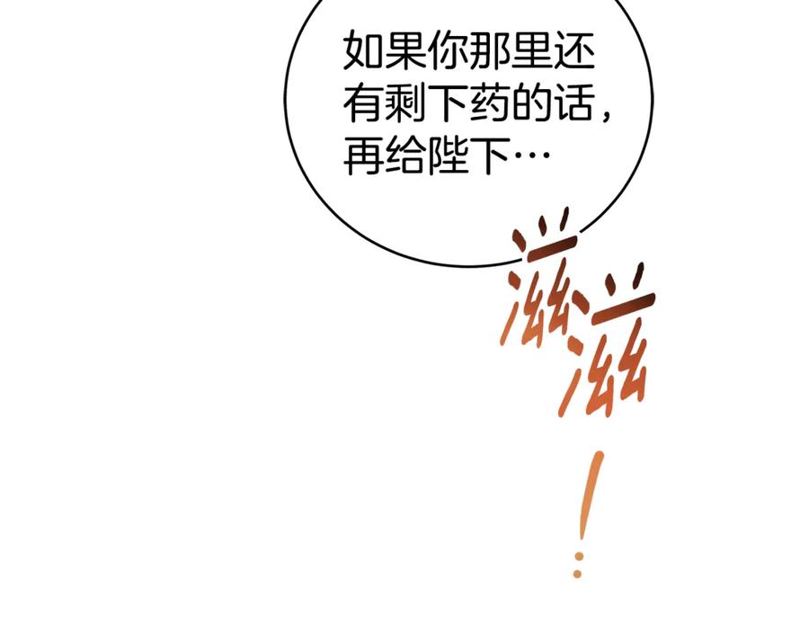 98.jpg