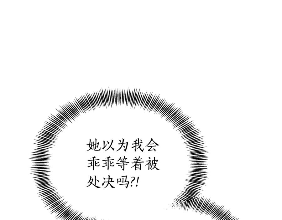 154.jpg
