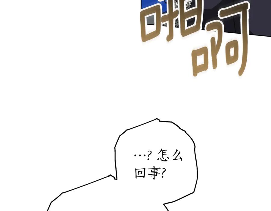 192.jpg