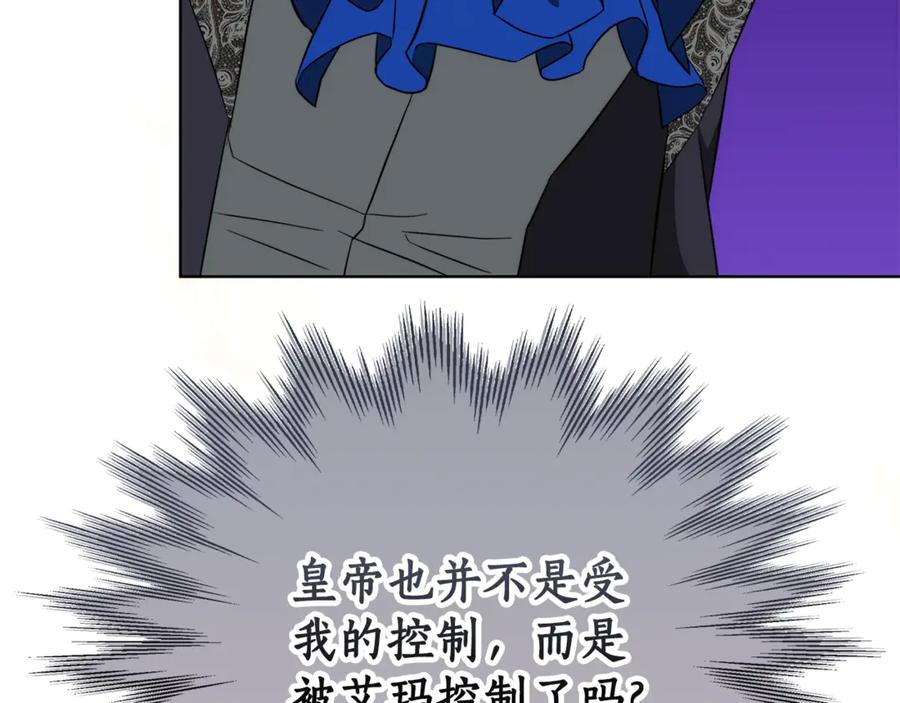 134.jpg