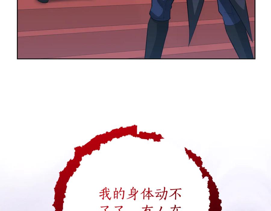 162.jpg