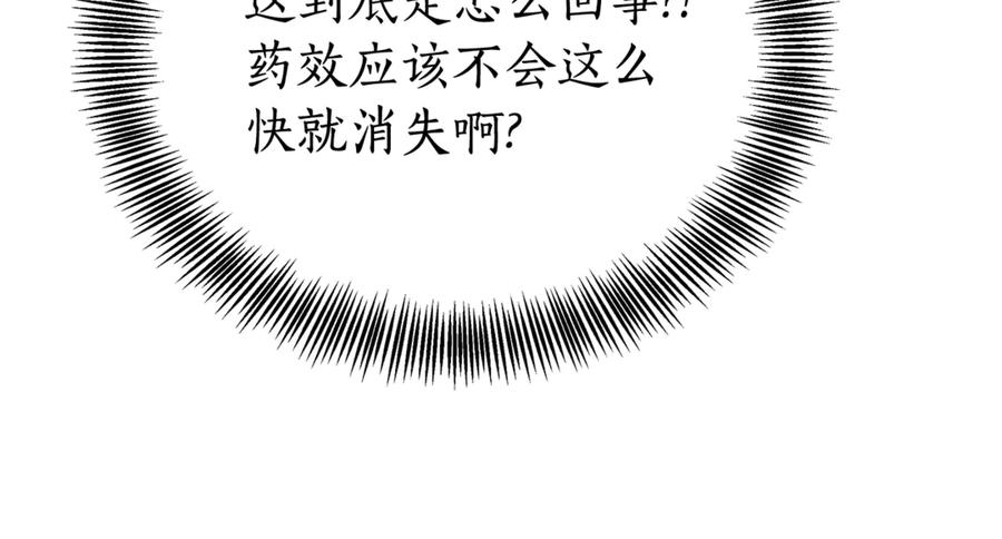 95.jpg