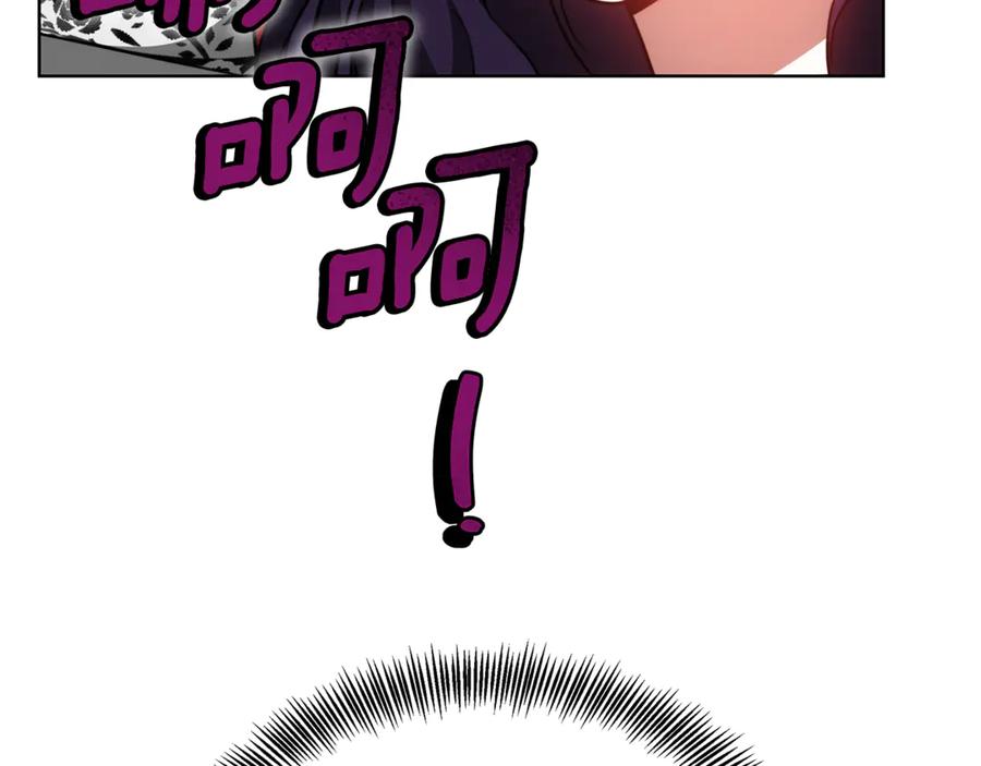 150.jpg