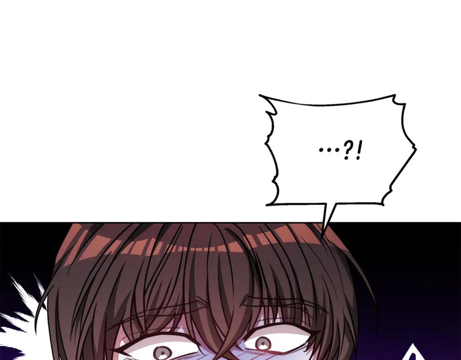 124.jpg